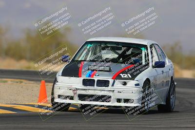 media/Mar-30-2025-Pro Autosports (Sun) [[34ff8f16e0]]/5-Green Group/Session 2 (Turn 7)/